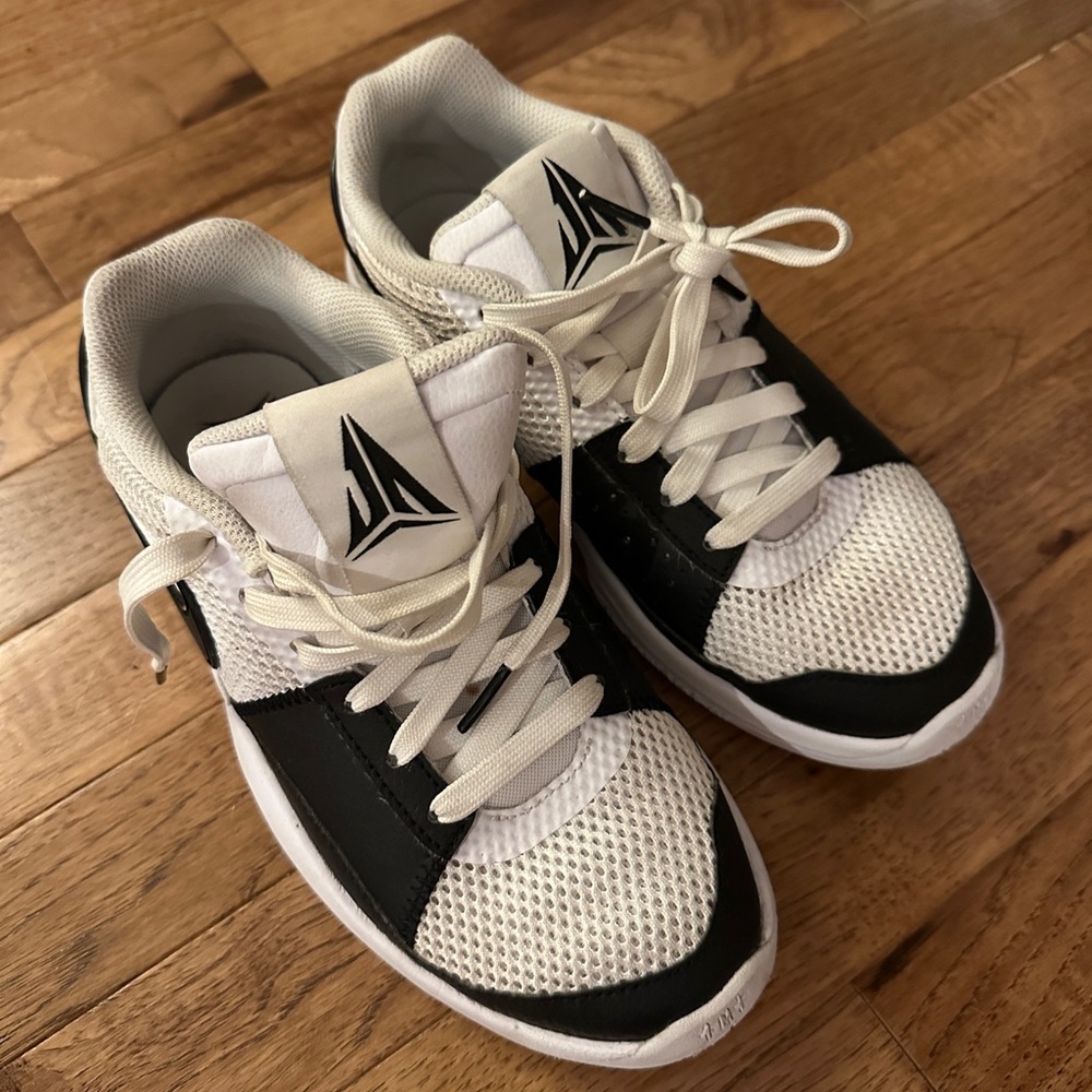 Nike Ja Morant One